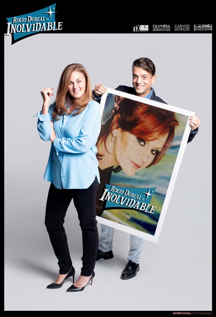Rocio-Durcal-es-inolvidable