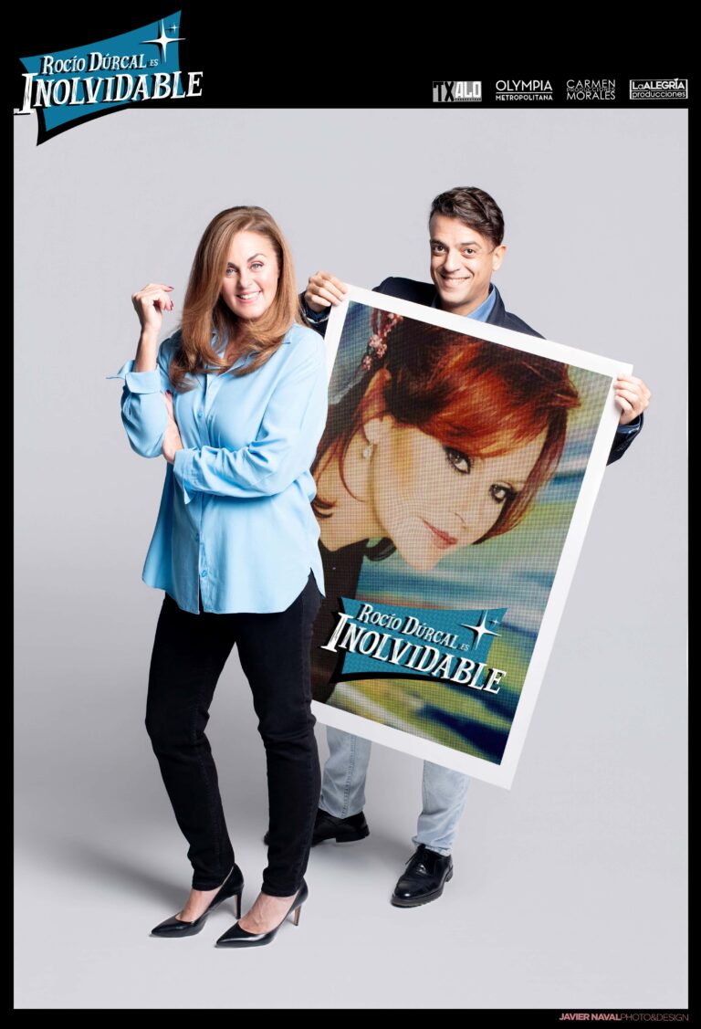 Rocio-Durcal-es-inolvidable