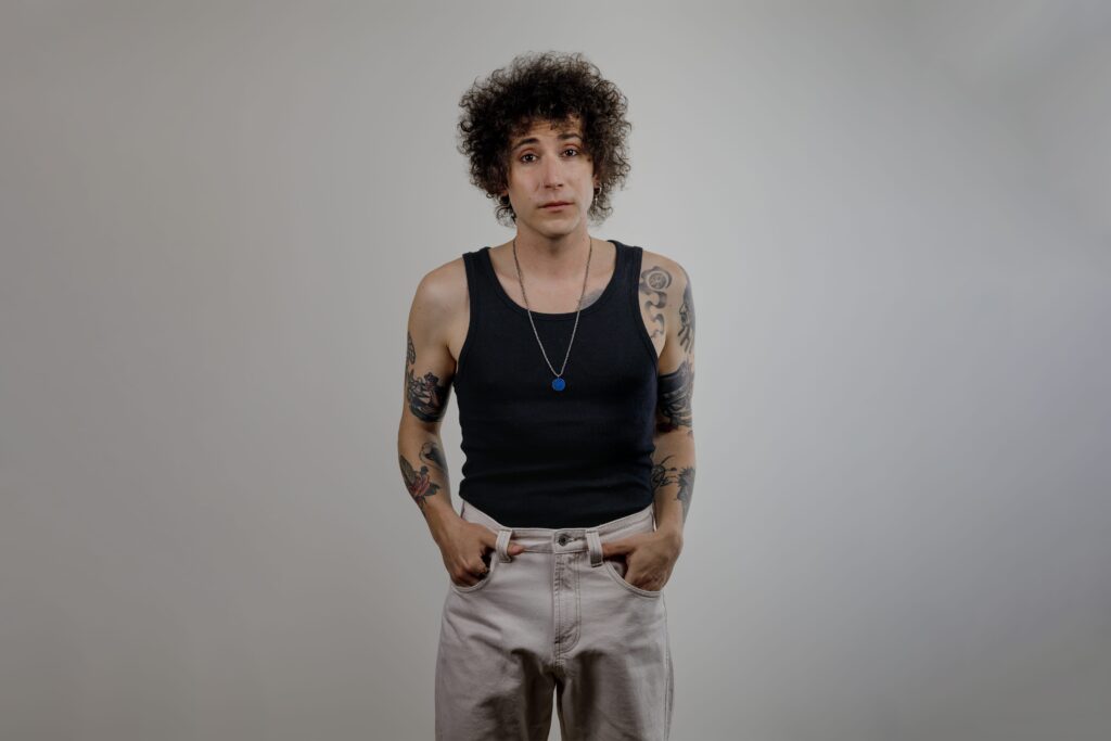 Alejo-Gaztambide