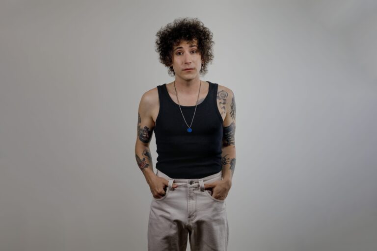 Alejo-Gaztambide