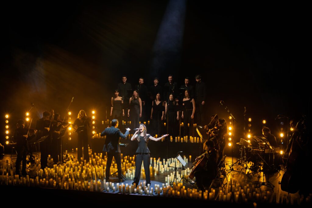 Aurum-bso