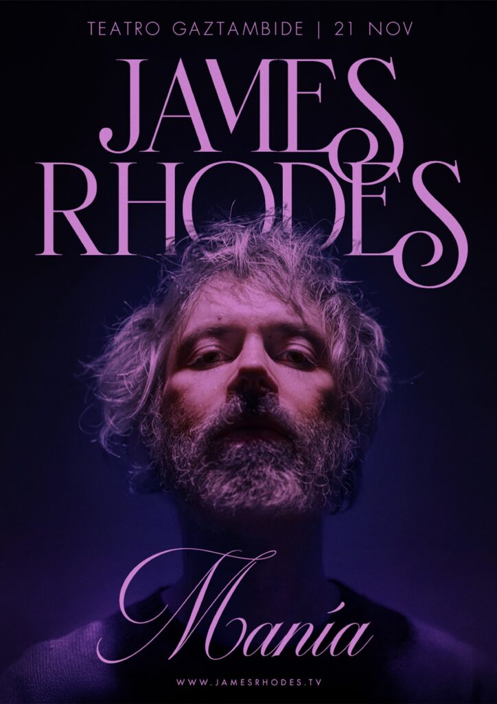 James-Rhodes
