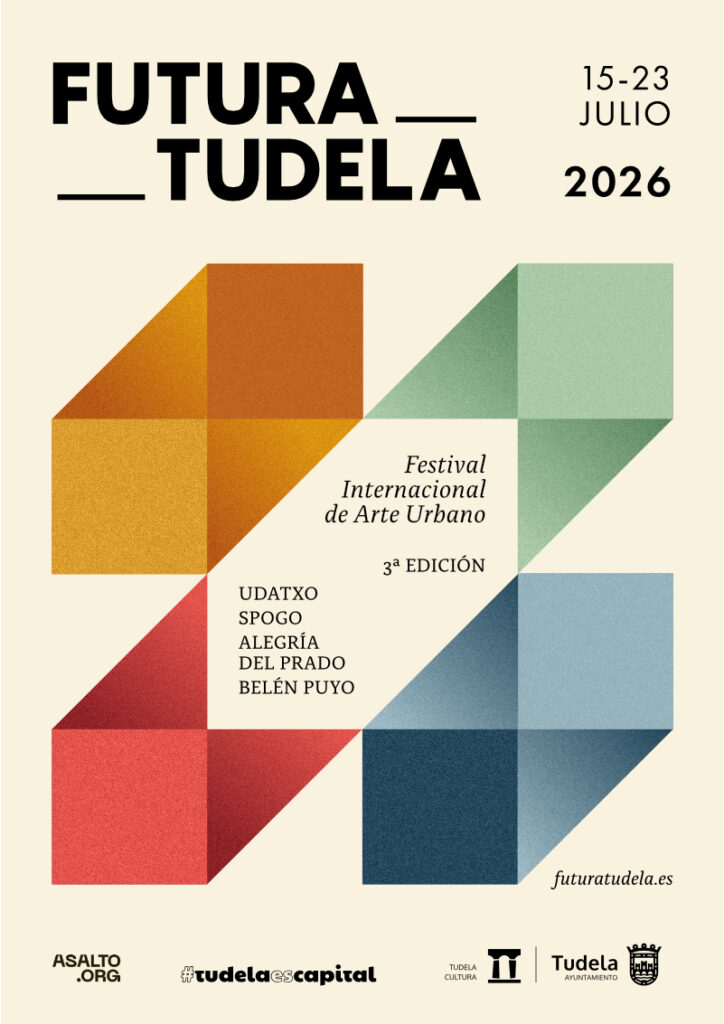 futura-tudela-cartel