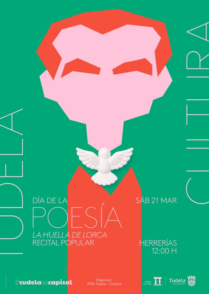Cartel-Dia-Poesia-2026