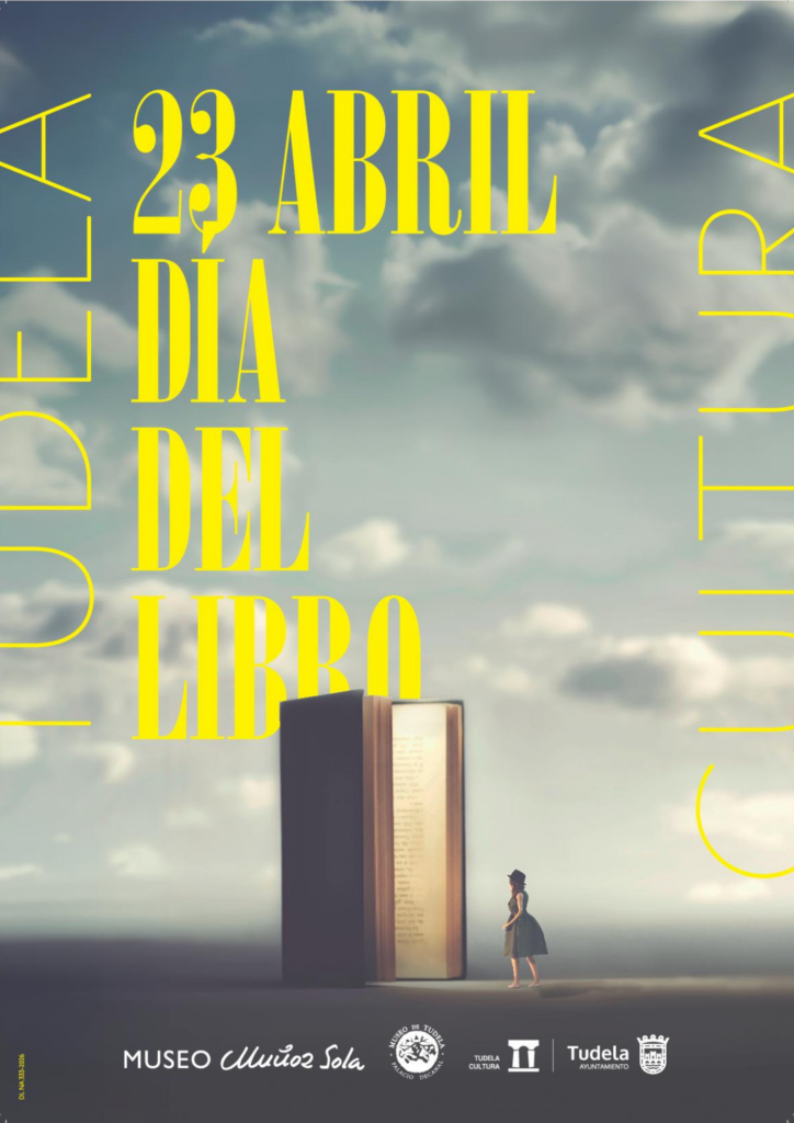 cartel-dia-libro-2026