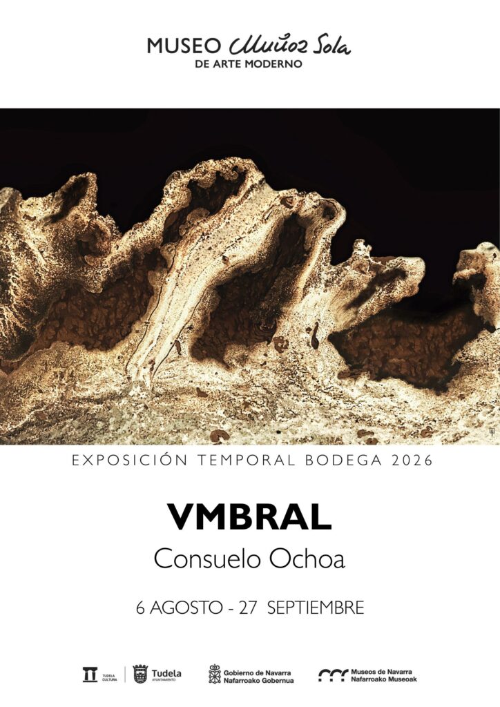 cartel