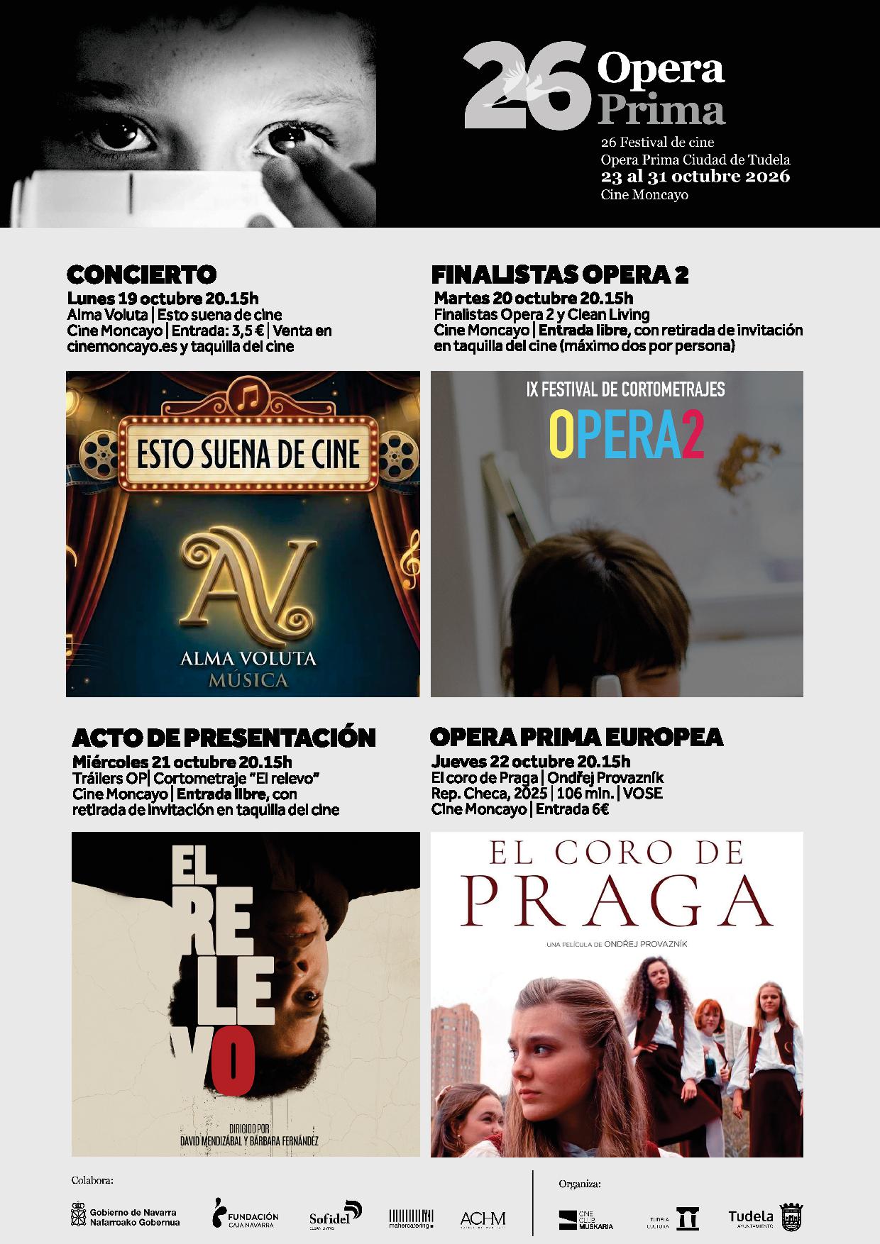 Cartel_Actos_Previos_OP_2026 (1)