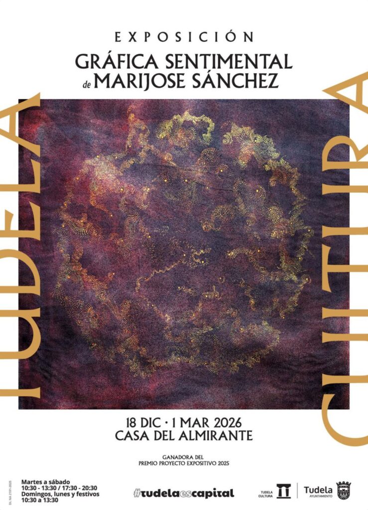 cartel-grafica-sentimental