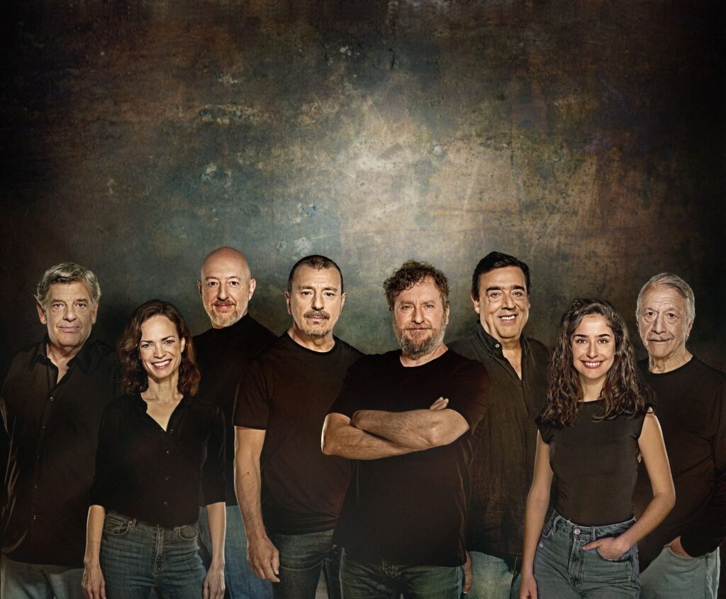 foto-grupo-lunes-al-sol-media_Mónica (