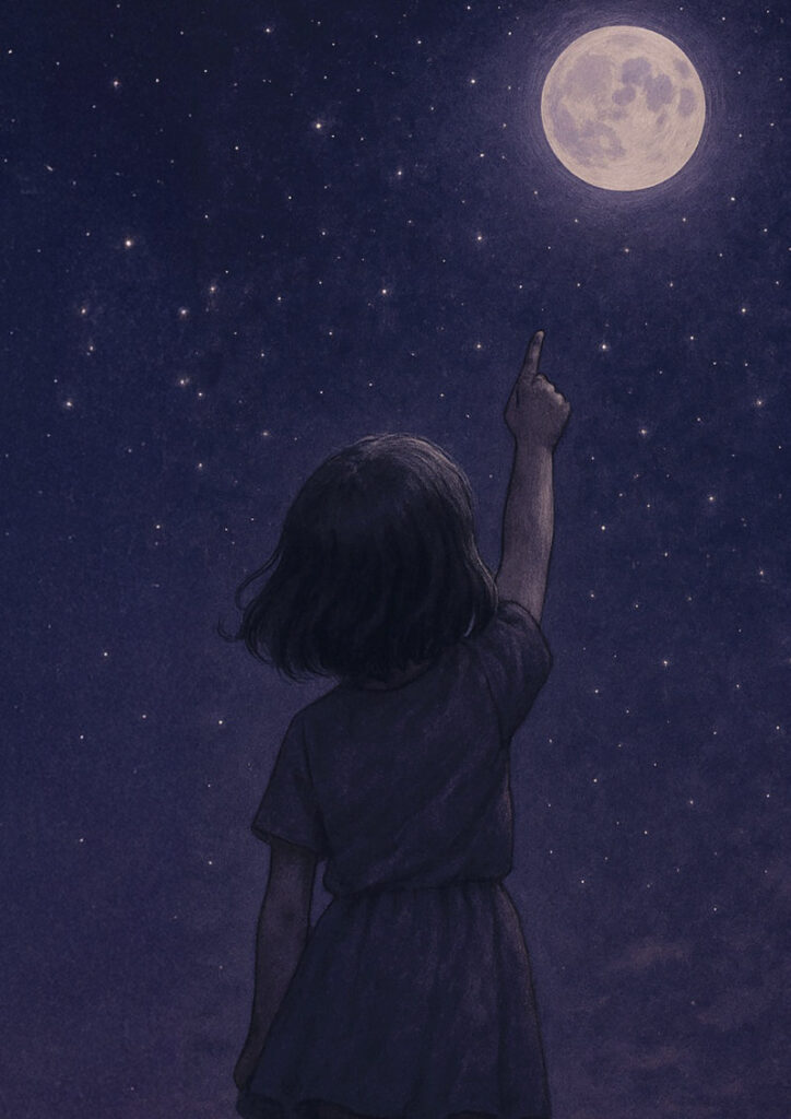 Observación astronómica