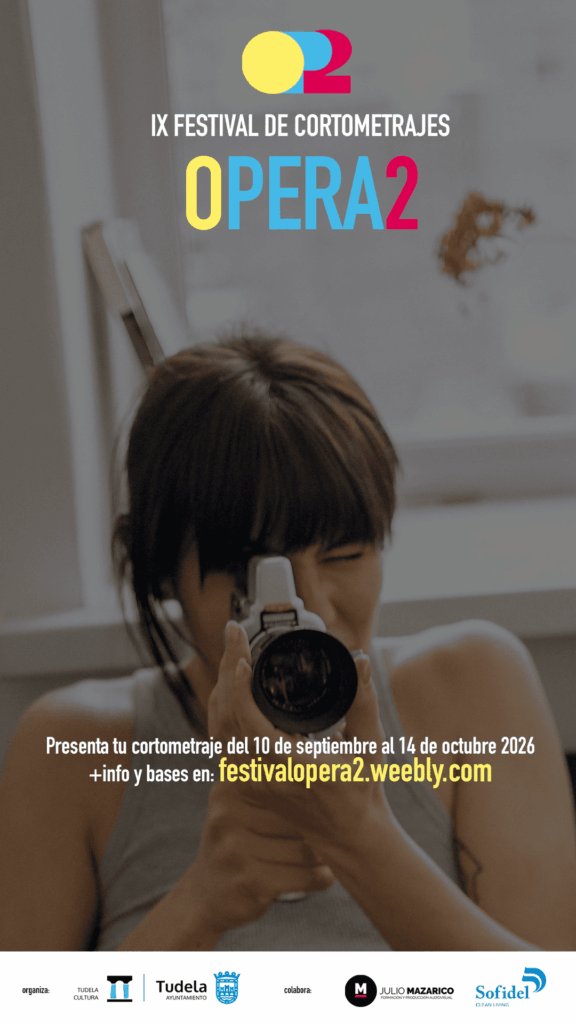 Opera2-2026