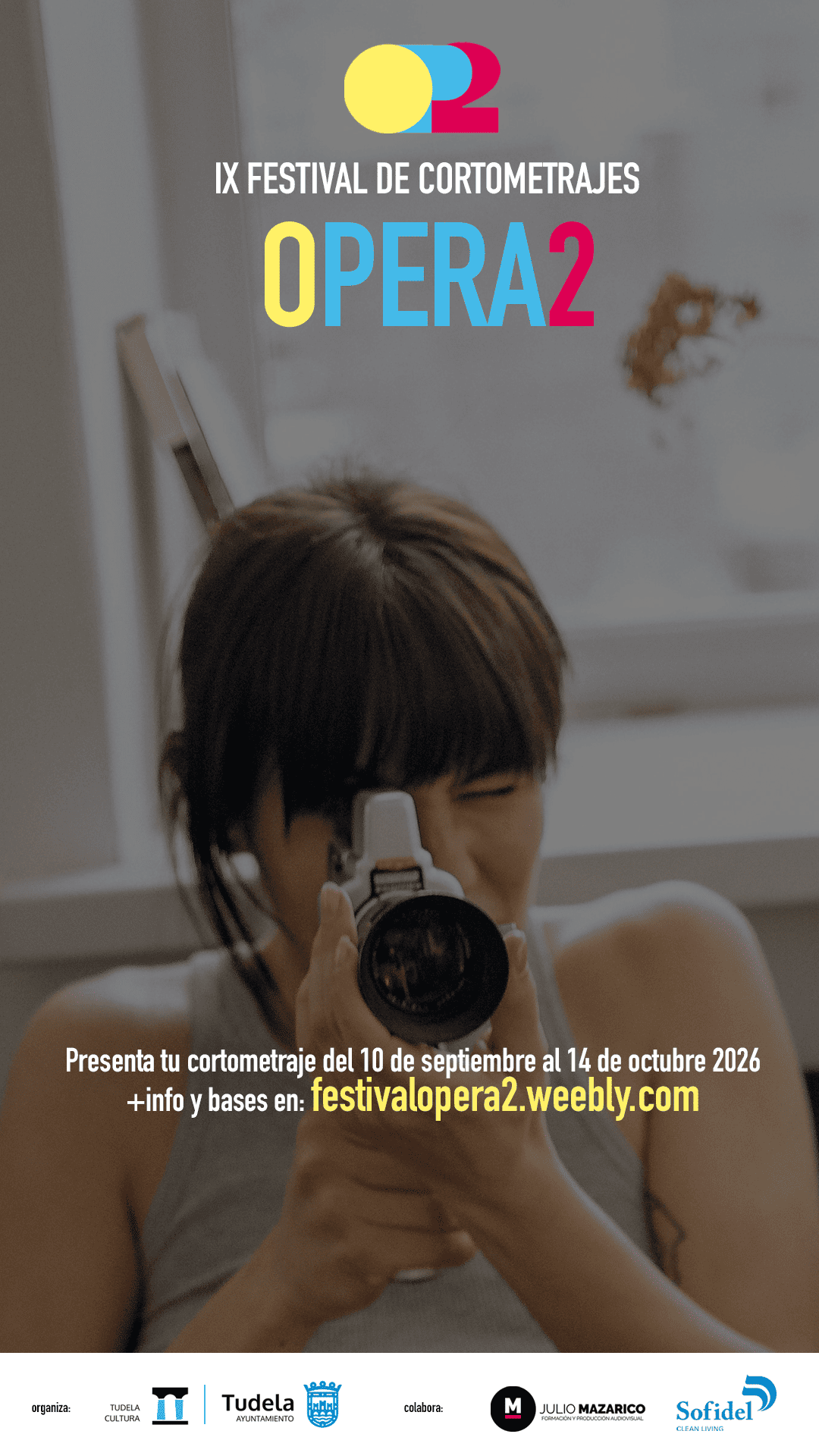 Opera2-2026